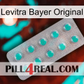 Levitra Bayer Original 28
